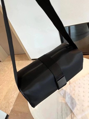 Black Large